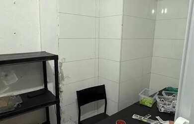 Imagem 6: Passo ponto Comercial