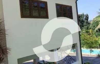 Imagem 12: Casa à venda, 319 m² por R$ 750.000,00 - Maria Paula - São Gonçalo/RJ