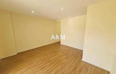 Imagem 8: Cobertura linear 2 quartos 1 suíte - / Residencial / Recreio dos Bandeirantes