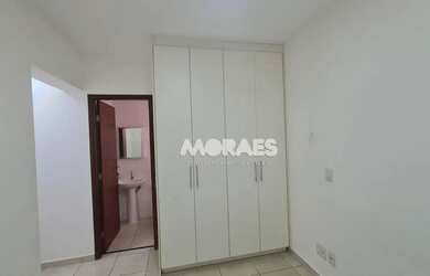Imagem 7: Apartamento com 2 quartos à venda, 56 m² por R$ 360.000 - Atlantis Residencial...