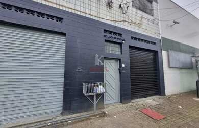 Imagem 8: Sala Living com 1 quarto, Aviação, Praia Grande, Cod 9559