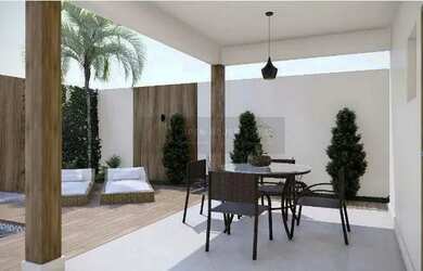 Imagem 6: Open House Vende Casa- Condomínio Terras Alpha 1 Maricá