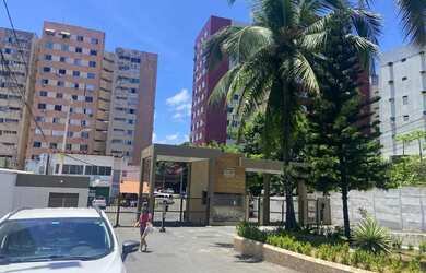 Imagem 15: Apartamento para Venda em Salvador, Costa Azul, 2 dormitórios, 2 banheiros