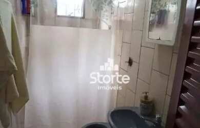 Imagem 6: Casa com 3 dormitórios à venda, 90 m² por R$ 336.000,00 - Planalto...