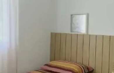 Imagem 8: Imóvel para venda possui 108 metros quadrados com 3 quartos