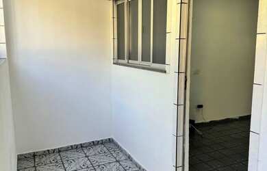 Imagem 13: Apartamento tipo casa 2 quantos em Bangu