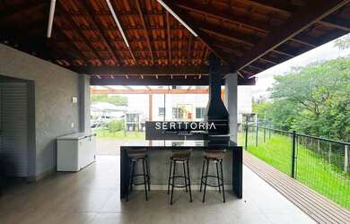 Imagem 13: Apartamento com 2 dormitórios para alugar, 50 m² por R$ 1.540/mês -...