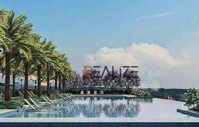 Imagem 11: Terreno/Lote à venda, 510 m² por R$ 1.380.000 - Condomínio Villa Dos Pinheiros - Indaiatub