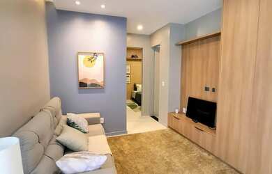 Imagem 3: Venda de Lindo Apto no Eusebio - Apartir de 234,900 Mais informações