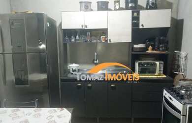 Imagem 14: Casa à venda em Imbituba, no bairro Vila Nova