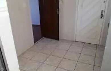 Imagem 8: APARTAMENTO - BELA VISTA - SP