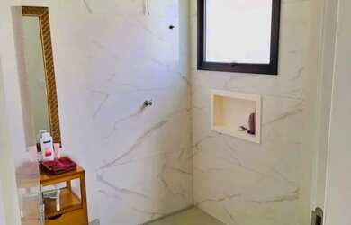 Imagem 9: Casa à venda, Condomínio Jardim Flamboyan, Bragança Paulista, SP