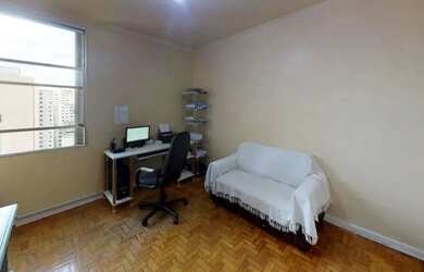 Imagem 12: Venda Apartamento 4 Dormitórios - 198 m² Perdizes