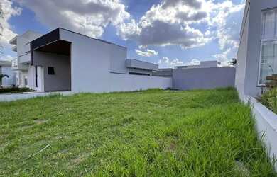 Imagem 8: Terreno no Residencial Real Park Sumaré, Sumaré- SP