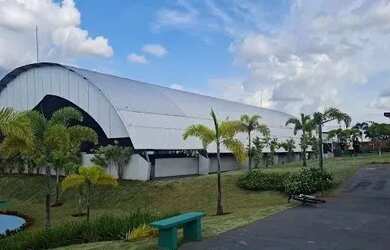 Imagem 9: Terreno - Jardim Veneza Área / Terreno à Venda, 360.00 por R$ 283500.00...