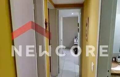 Imagem 8: Apartamento em Rua Tirol - Freguesia Jacarepaguá - Rio de Janeiro/RJ