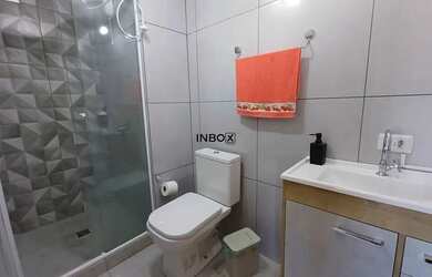 Imagem 15: Apartamento em Santana