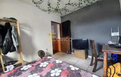 Imagem 16: Casa à venda Jardim Bertioga - Várzea Paulista SP