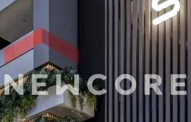 Imagem: Apartamento em Rua Frei Antoninho - Gravatá - Navegantes/SC