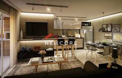 Imagem 2: Cobertura em Rodovia Admar Gonzaga - Itacorubi - Florianópolis/SC