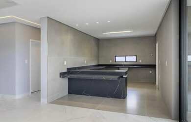 Imagem 6: LINDAS CASAS EM CONDOMÍNIO DE ALTO PADRA DE CARUARU