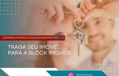 Imagem 15: Recreio dos Bandeirantes Apartamento 3 quartos, sendo 1 suite