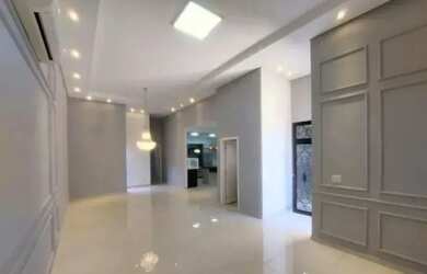 Imagem 2: Casa para venda no Condomínio Alta Vista, em São José do Rio Preto - SP