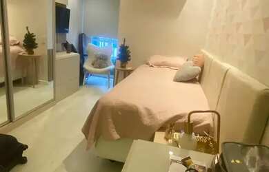 Imagem 16: Apartamento à venda no MAR DE VIGO , JARDIM APIPEMA, Salvador, BA