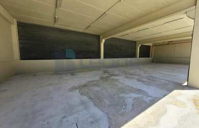 Imagem 1: Galpão para Locação em Barueri, Tamboré, 20 banheiros, 30 vagas