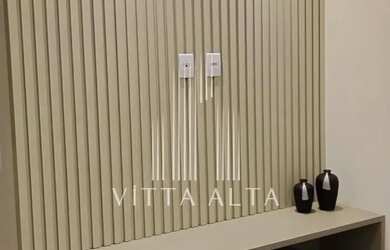 Imagem 11: Damha III - Casa Alto Padrão - Damha III