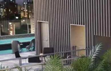 Imagem 6: APARTAMENTO - PINHEIROS - SP