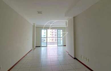 Imagem 2: Imóvel para venda possui 130 metros quadrados com 3 quartos em Praia...