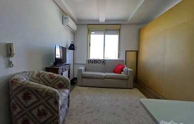 Imagem 5: Apartamento em Santana