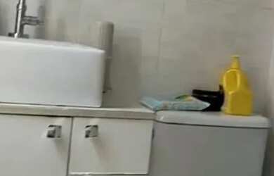 Imagem 13: Viva a experiência de morar em um excelente apartamento no Jardim Têxtil,...