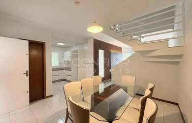 Imagem 5: Sobrado Geminado de 3 quartos para Locação, no Boa Vista, por R$3.800,00...