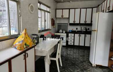 Imagem 12: Casa em Travessa Preciosa - Boa Vista - São Gonçalo/RJ