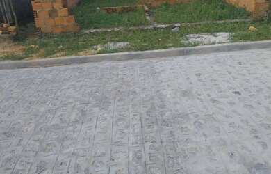 Imagem 1: Vendo e troco por motos ou carro do meu agrado