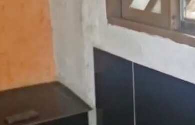 Imagem 13: Vendo casa, com toda documentação em dia, em cartório