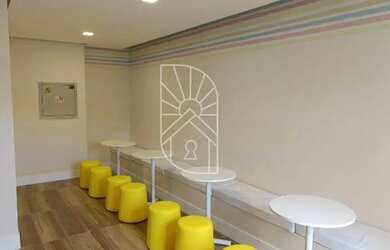 Imagem 10: Apartamento novo à venda, 2 quartos, na Orla Recreio, Condomínio Grumari