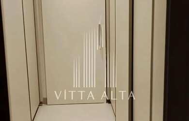 Imagem 16: Damha III - Casa Alto Padrão - Damha III