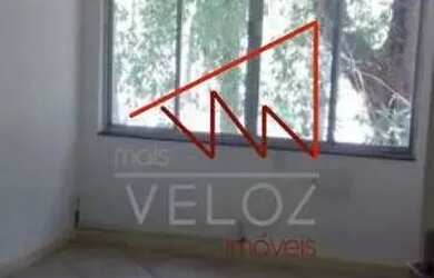 Imagem 14: Sala-À VENDA-Glória-Rio de Janeiro-RJ