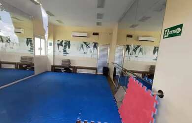 Imagem 7: Apartamento à venda no BEIRA MAR CONDOMÍNIO CLUBE , JANGA, Paulista,...