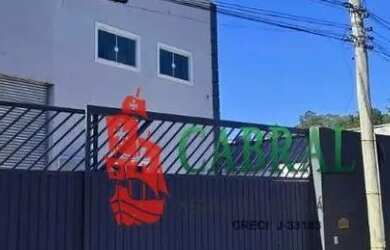 Imagem 2: Galpão, 800 m² - venda por R$ 4.800.000 ou aluguel por R$ 23.000/mês...