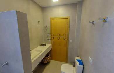 Imagem 12: Venda Apartamento 2 Dormitórios - 97 m² Bela Vista