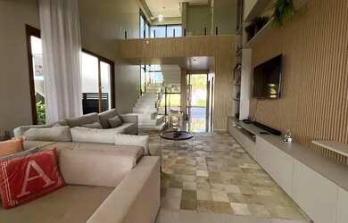 Imagem 3: Maui Home Club amp Health