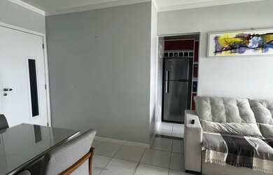 Imagem 12: Alugo para carnaval. Piscina, Churrasqueira, Imóvel mobiliadoeAr-condicionado