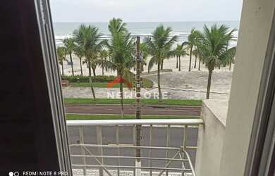 Imagem: O apartamento à venda possui 3 Dormitórios, 2 Banheiros, 1