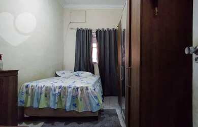 Imagem 9: Casa à venda, 100 m² por R$ 360.000,00 - Porto Novo - São Gonçalo/RJ