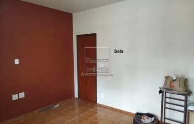 Imagem: PETRóPOLIS - Casa Padrão - Caxambu