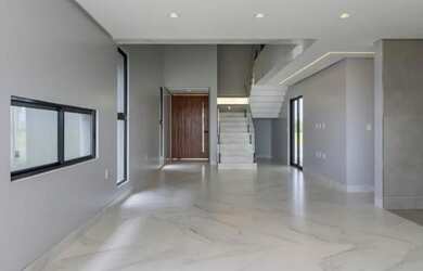 Imagem 5: LINDAS CASAS EM CONDOMÍNIO DE ALTO PADRA DE CARUARU